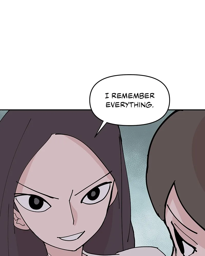 Never-Ending Darling Chapter 7 page 83 - 