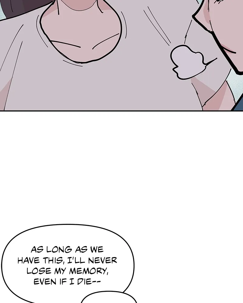 Never-Ending Darling Chapter 7 page 84 - 