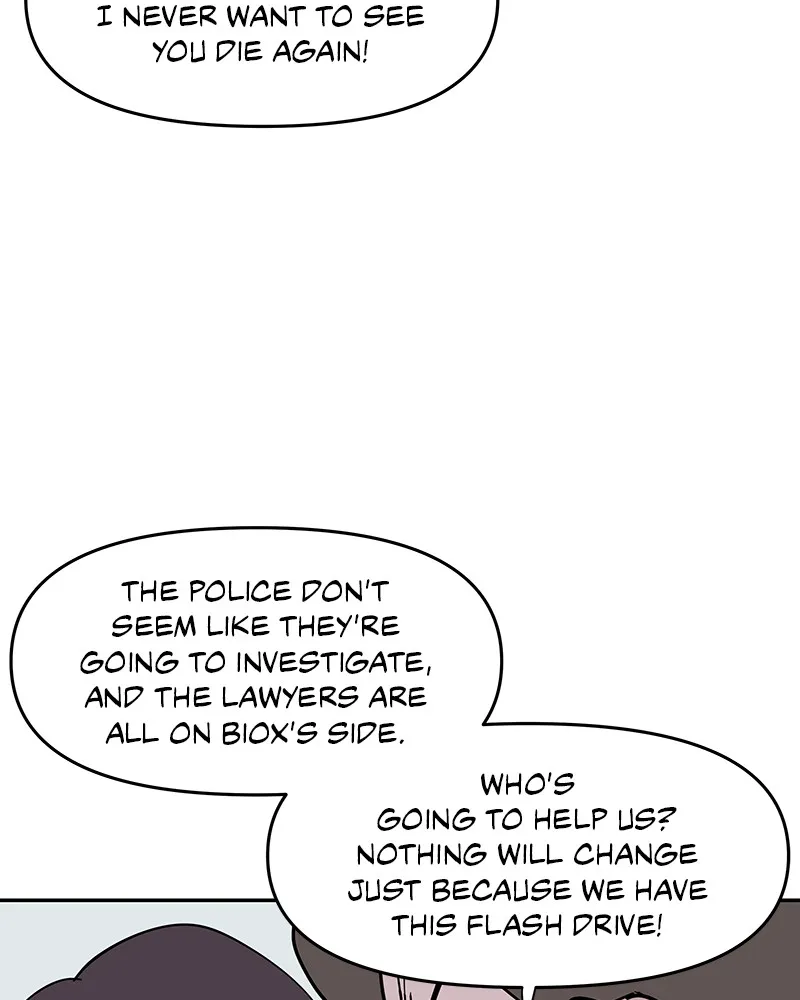 Never-Ending Darling Chapter 7 page 89 - 