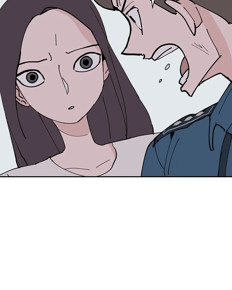 Never-Ending Darling Chapter 7 page 90 - 