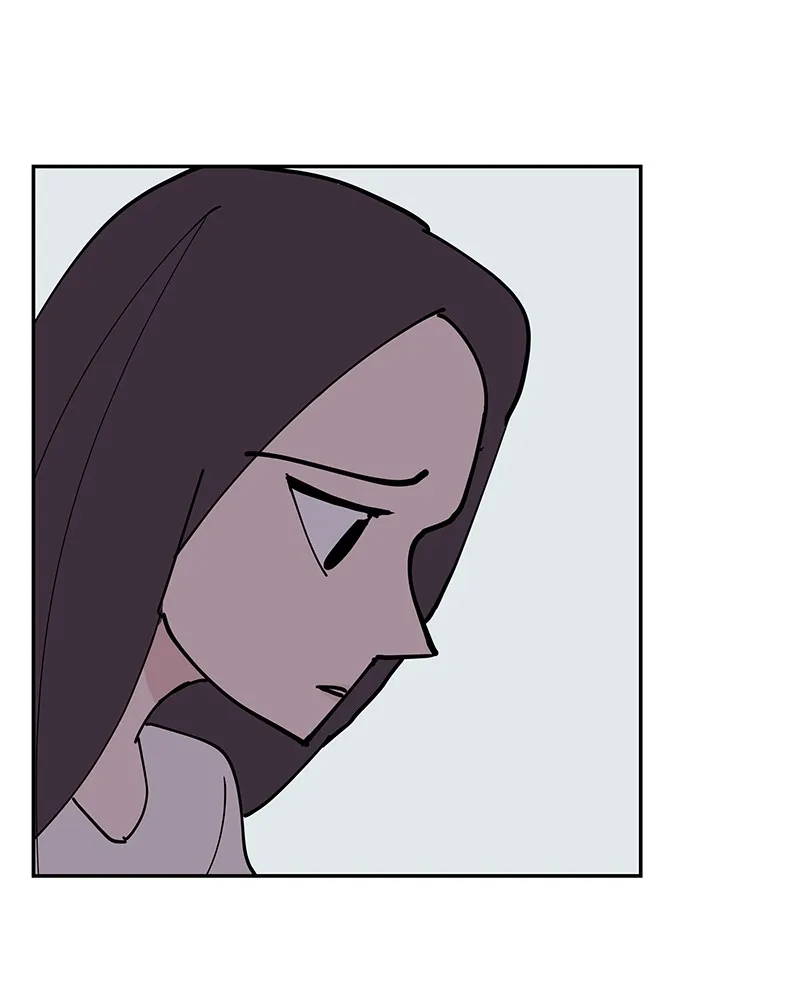 Never-Ending Darling Chapter 7 page 91 - 