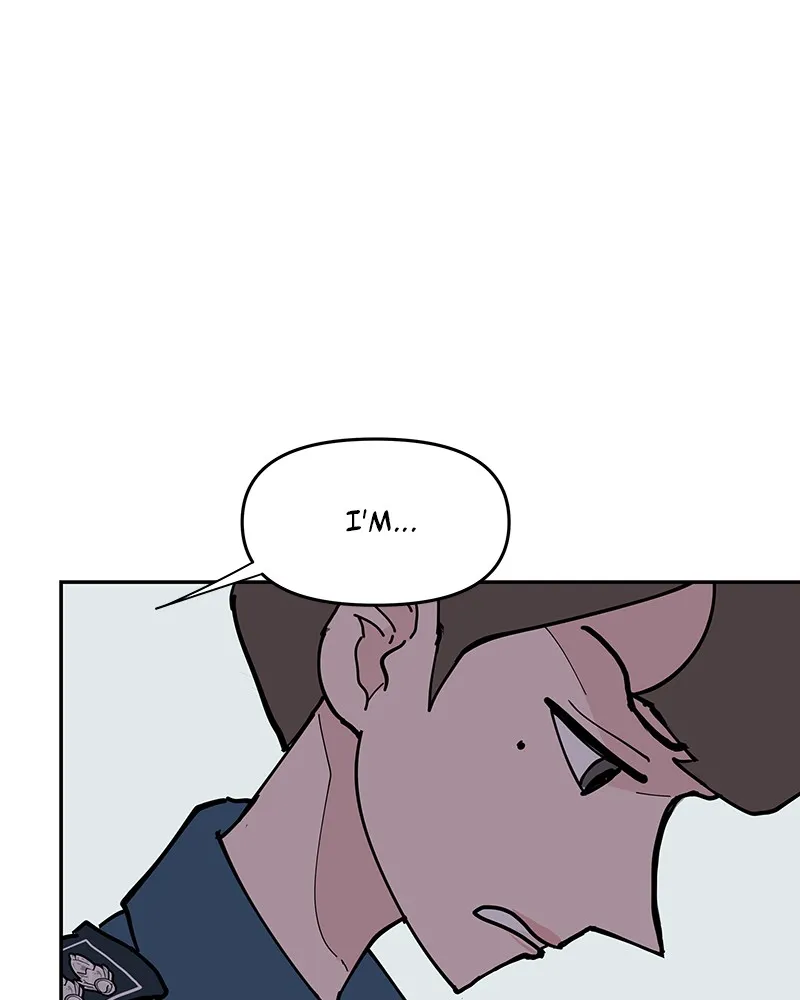 Never-Ending Darling Chapter 7 page 92 - 