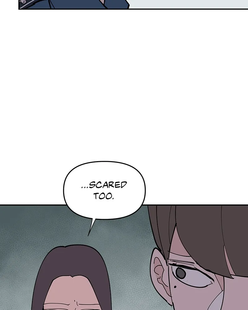 Never-Ending Darling Chapter 7 page 93 - 