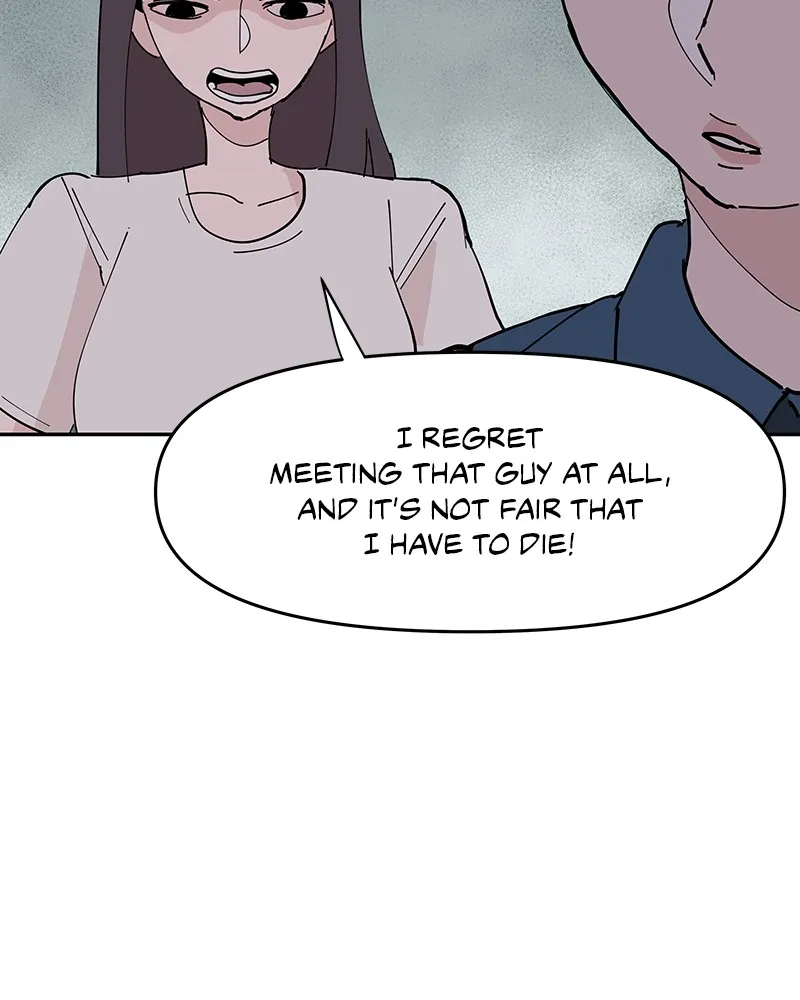 Never-Ending Darling Chapter 7 page 94 - 