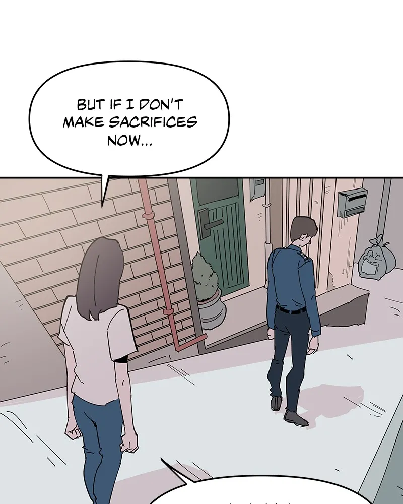 Never-Ending Darling Chapter 7 page 96 - 