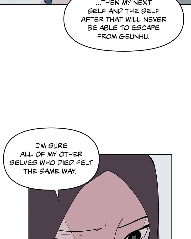 Never-Ending Darling Chapter 7 page 97 - 