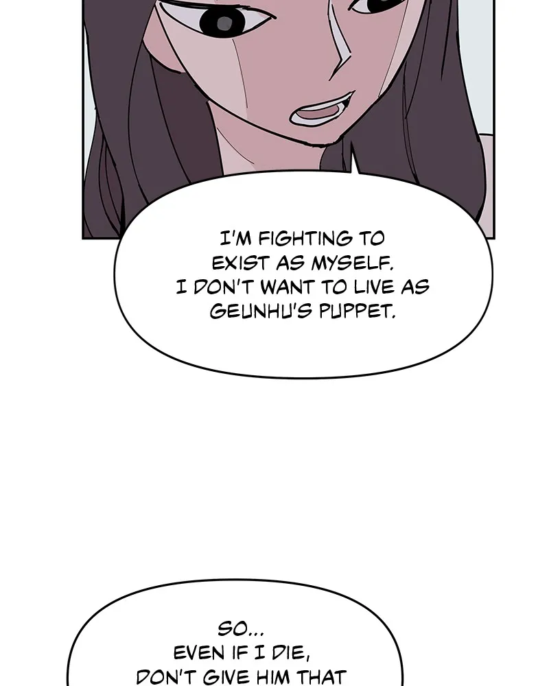 Never-Ending Darling Chapter 7 page 98 - 