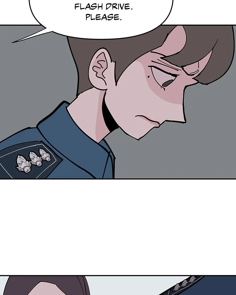 Never-Ending Darling Chapter 7 page 99 - 