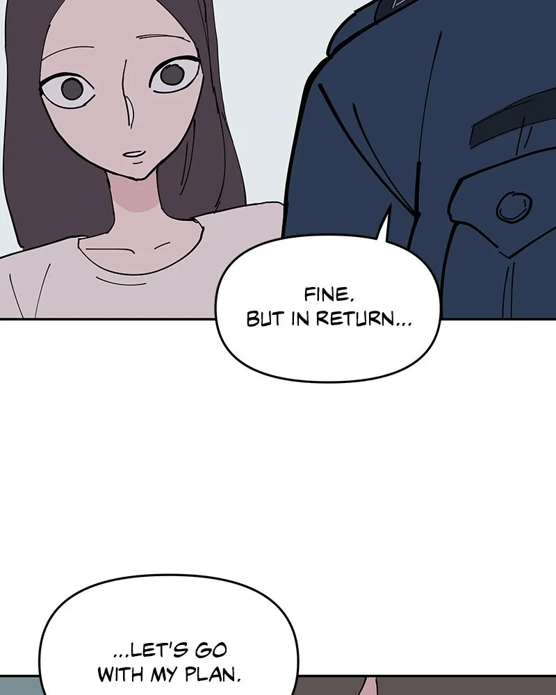 Never-Ending Darling Chapter 7 page 100 - 