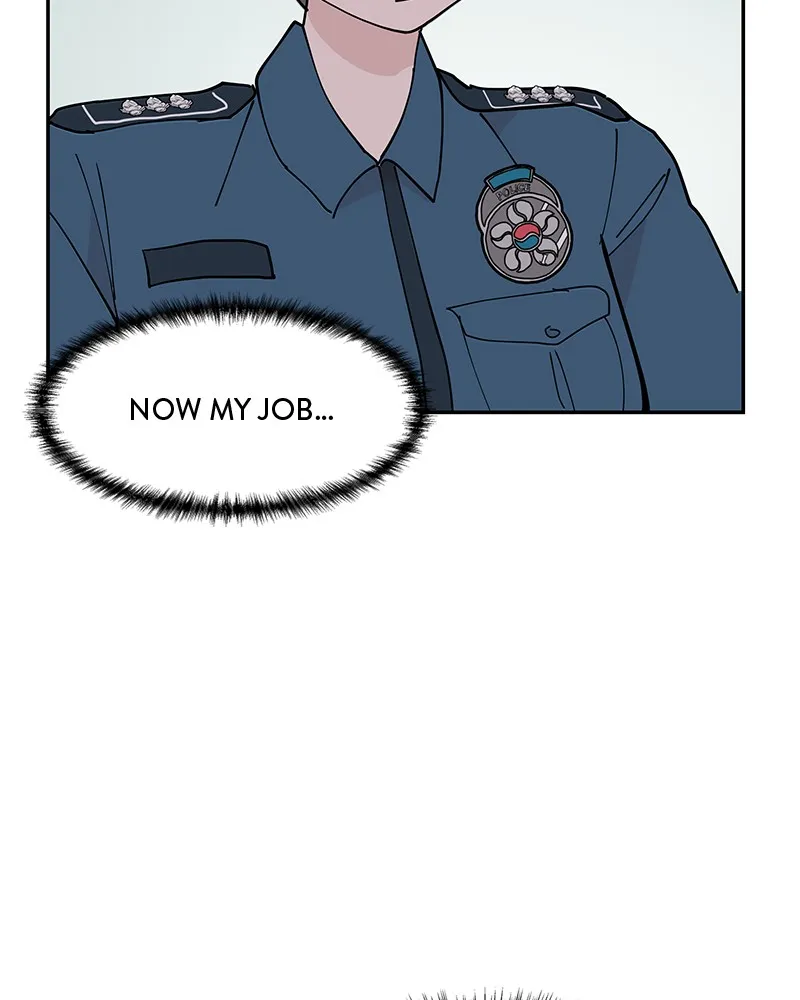 Never-Ending Darling Chapter 8 page 2 - 