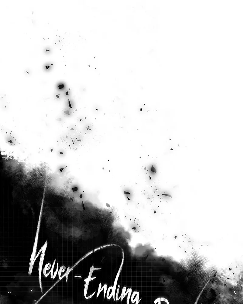 Never-Ending Darling Chapter 8 page 11 - 