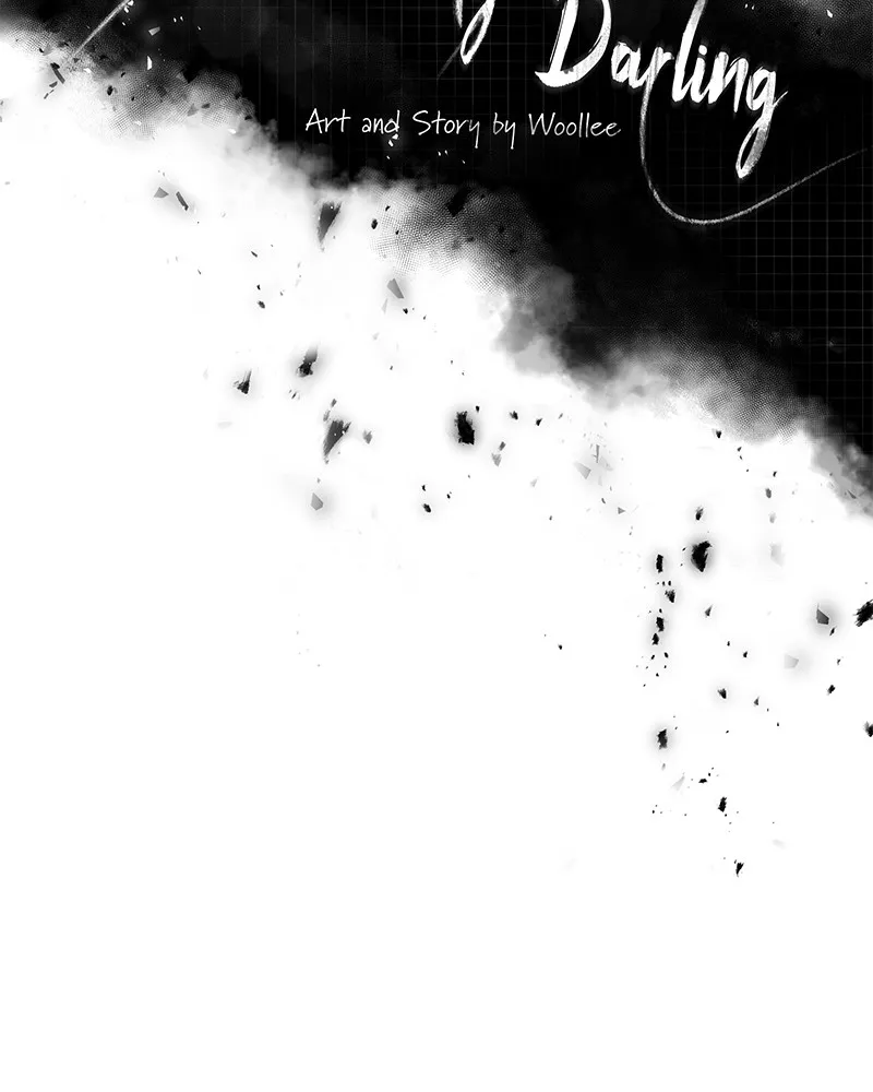 Never-Ending Darling Chapter 8 page 12 - 