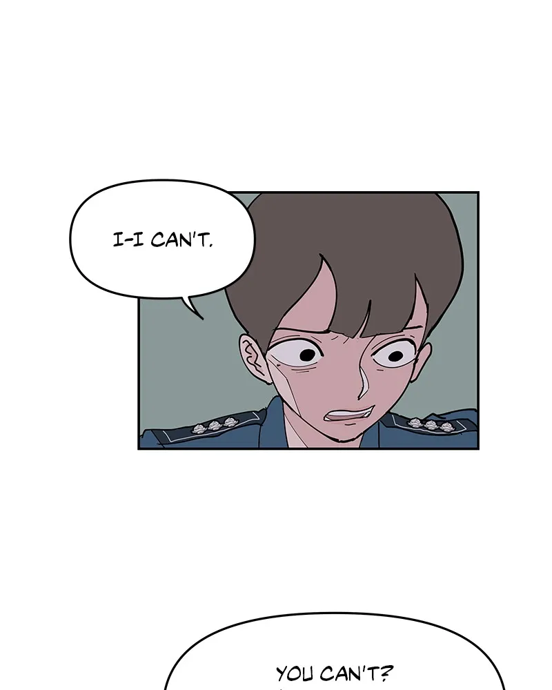 Never-Ending Darling Chapter 8 page 113 - 