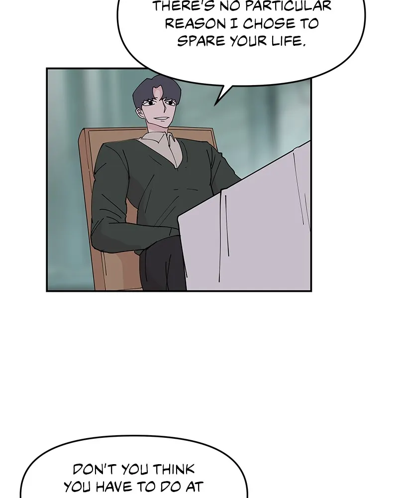 Never-Ending Darling Chapter 8 page 114 - 