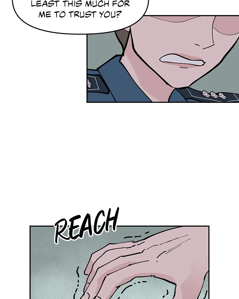 Never-Ending Darling Chapter 8 page 115 - 