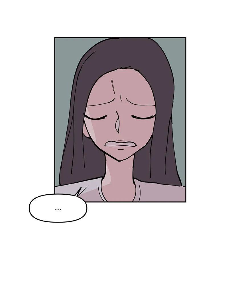Never-Ending Darling Chapter 8 page 117 - 