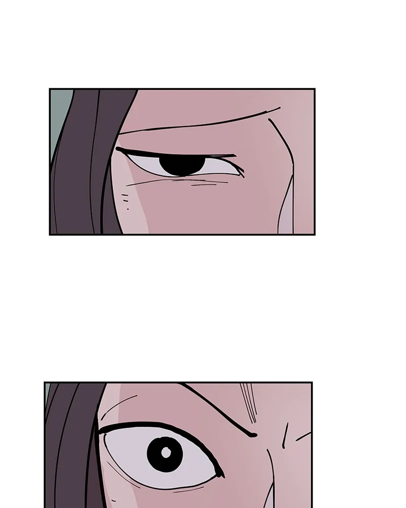 Never-Ending Darling Chapter 8 page 118 - 