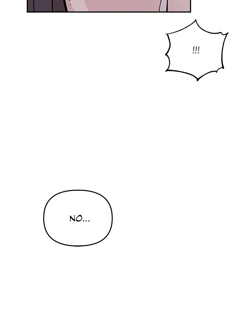 Never-Ending Darling Chapter 8 page 119 - 