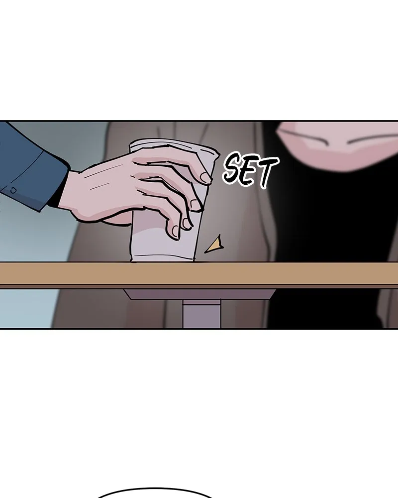 Never-Ending Darling Chapter 8 page 13 - 