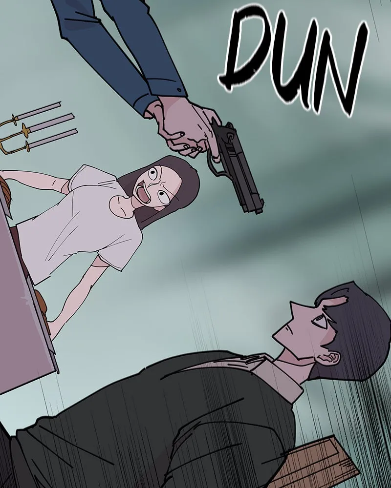 Never-Ending Darling Chapter 8 page 122 - 