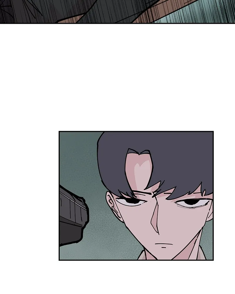 Never-Ending Darling Chapter 8 page 123 - 