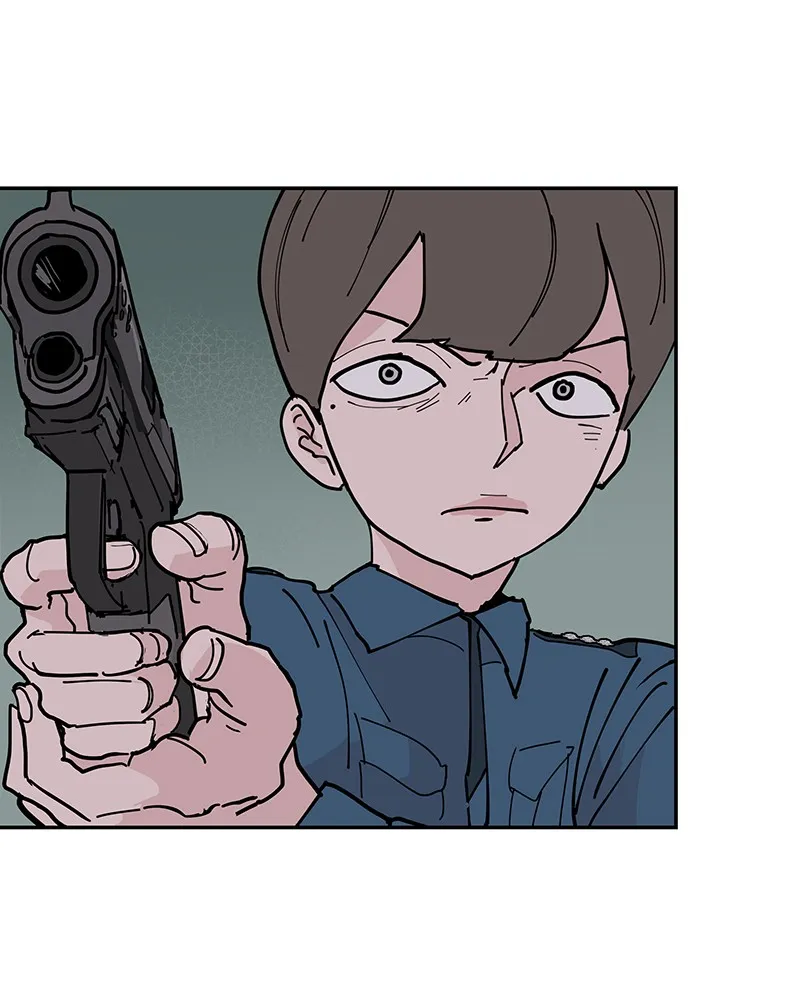 Never-Ending Darling Chapter 8 page 124 - 
