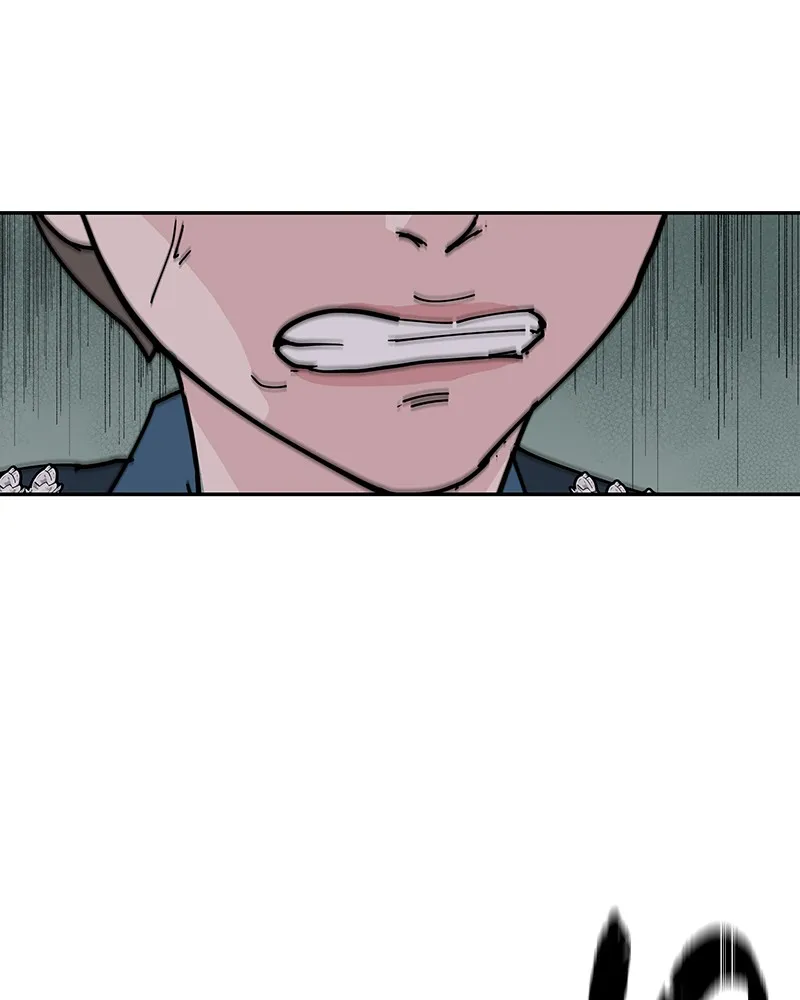 Never-Ending Darling Chapter 8 page 125 - 