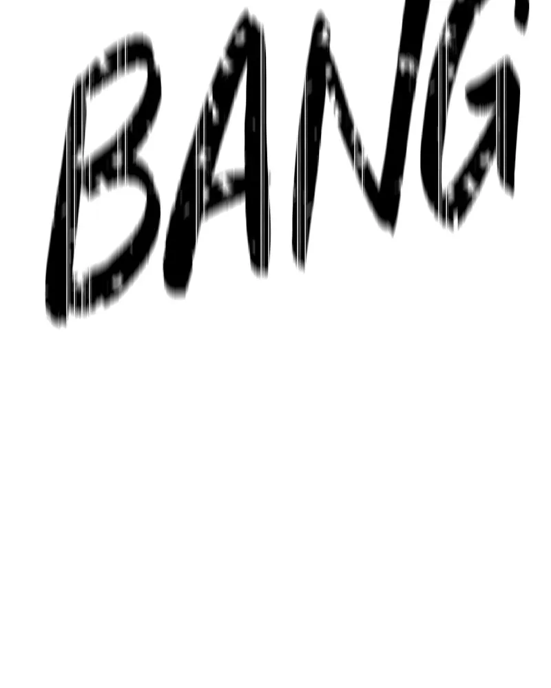 Never-Ending Darling Chapter 8 page 126 - 