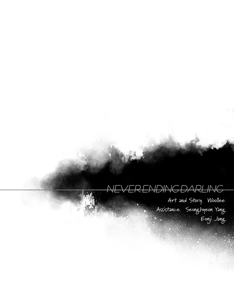 Never-Ending Darling Chapter 8 page 127 - 