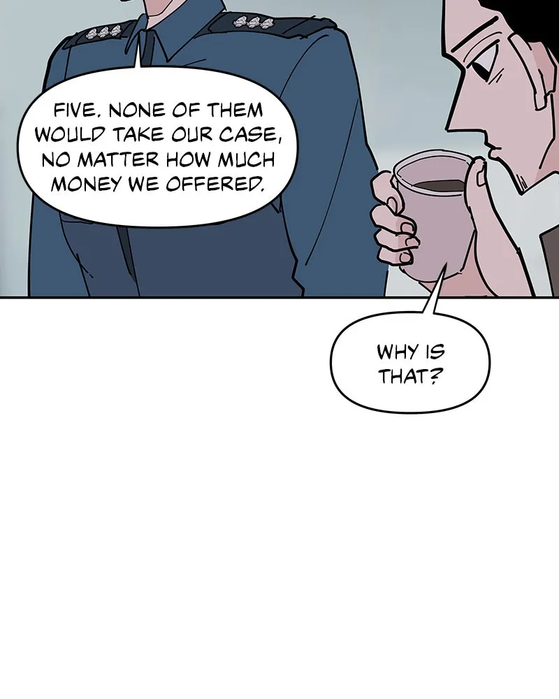 Never-Ending Darling Chapter 8 page 16 - 