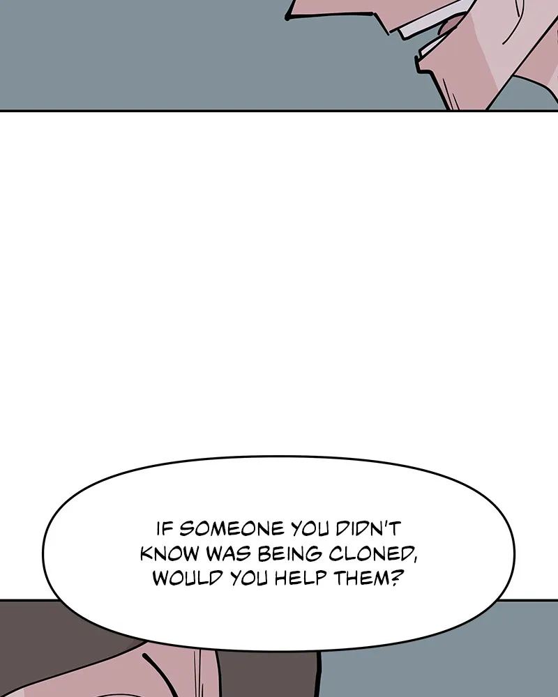 Never-Ending Darling Chapter 8 page 22 - 