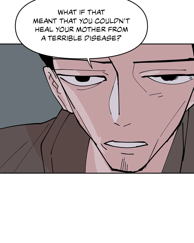 Never-Ending Darling Chapter 8 page 24 - 