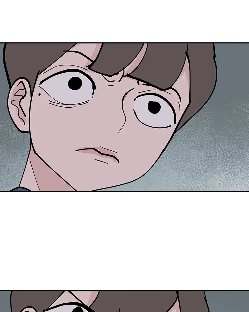 Never-Ending Darling Chapter 8 page 25 - 