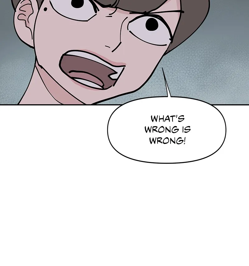 Never-Ending Darling Chapter 8 page 26 - 