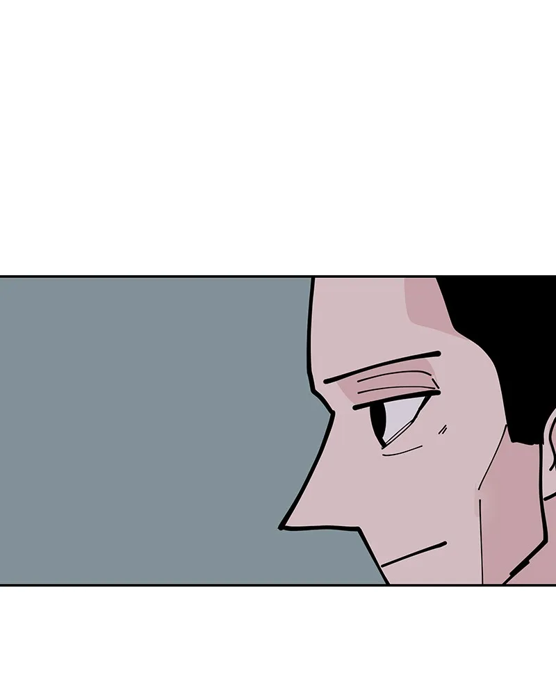 Never-Ending Darling Chapter 8 page 27 - 