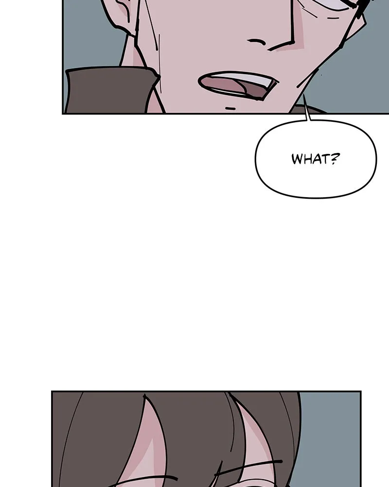 Never-Ending Darling Chapter 8 page 39 - 