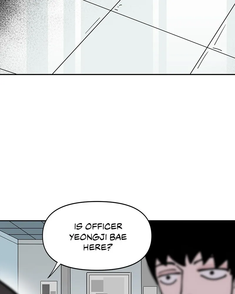Never-Ending Darling Chapter 8 page 5 - 