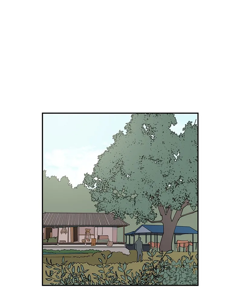 Never-Ending Darling Chapter 8 page 42 - 
