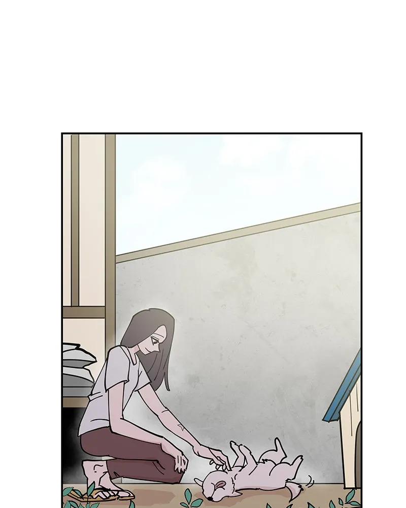 Never-Ending Darling Chapter 8 page 43 - 