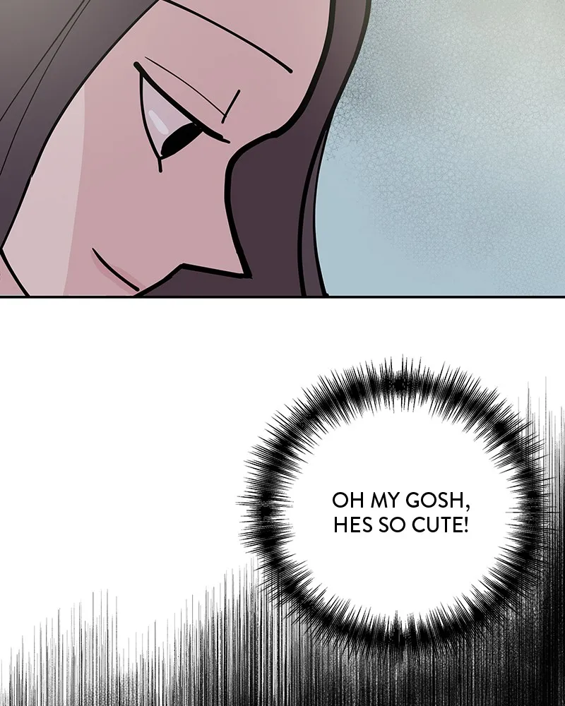 Never-Ending Darling Chapter 8 page 45 - 
