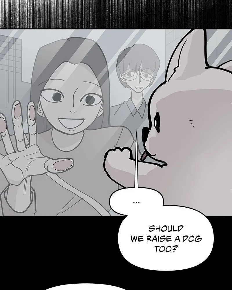 Never-Ending Darling Chapter 8 page 46 - 