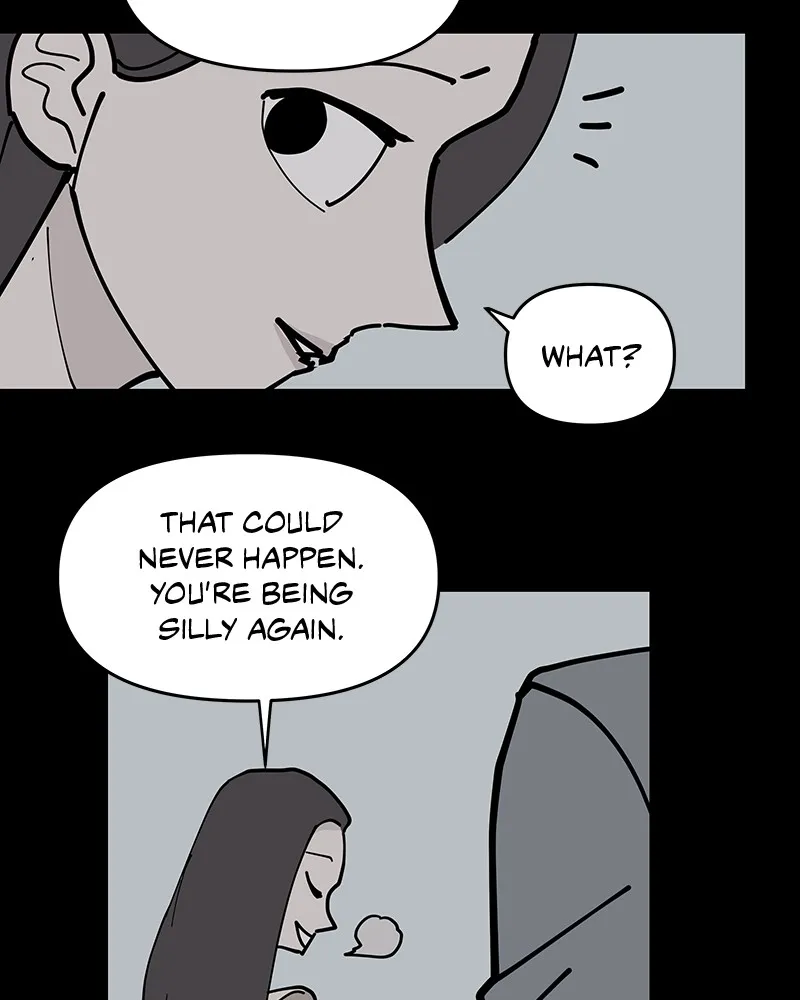 Never-Ending Darling Chapter 8 page 48 - 