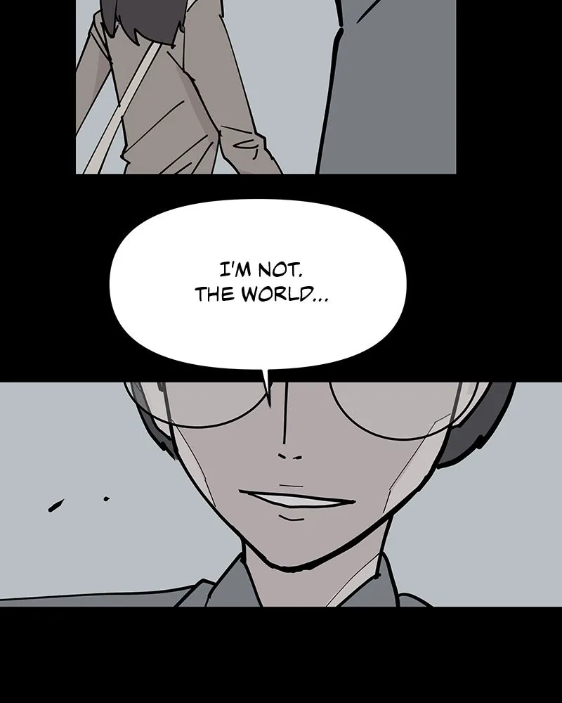 Never-Ending Darling Chapter 8 page 49 - 