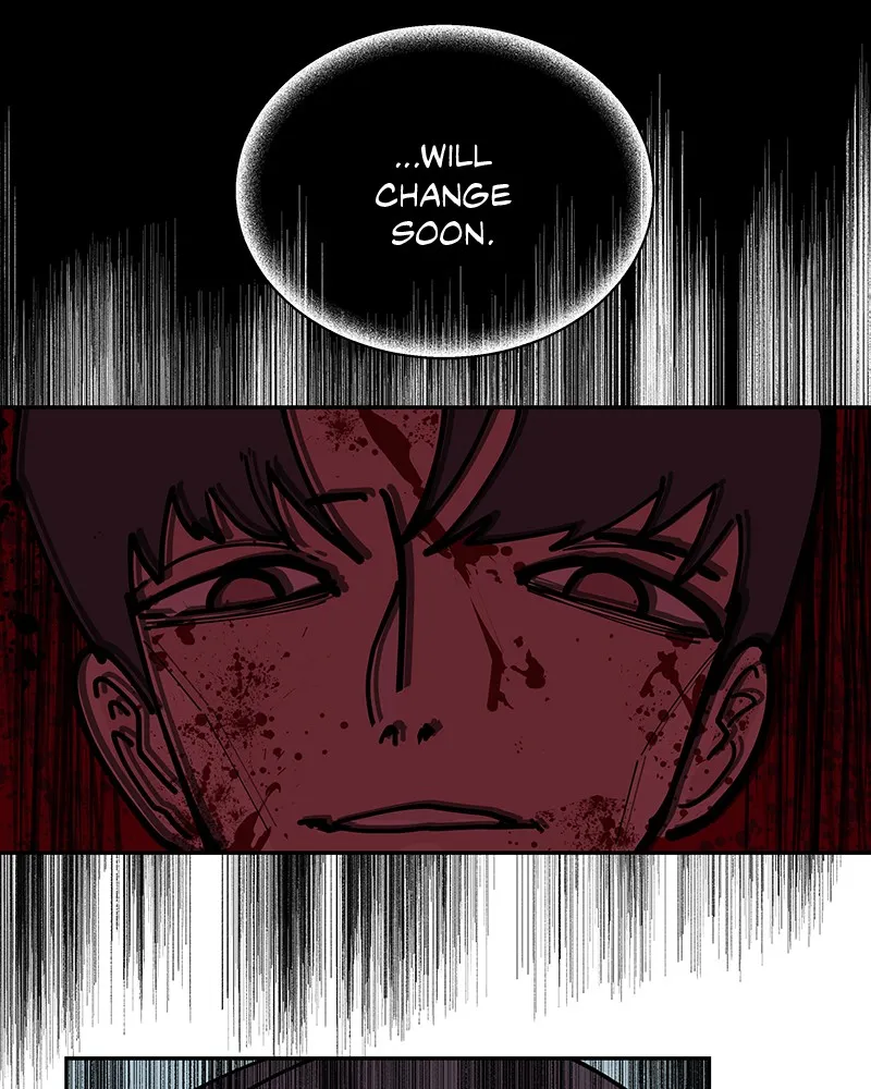 Never-Ending Darling Chapter 8 page 50 - 
