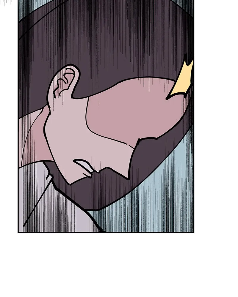Never-Ending Darling Chapter 8 page 51 - 