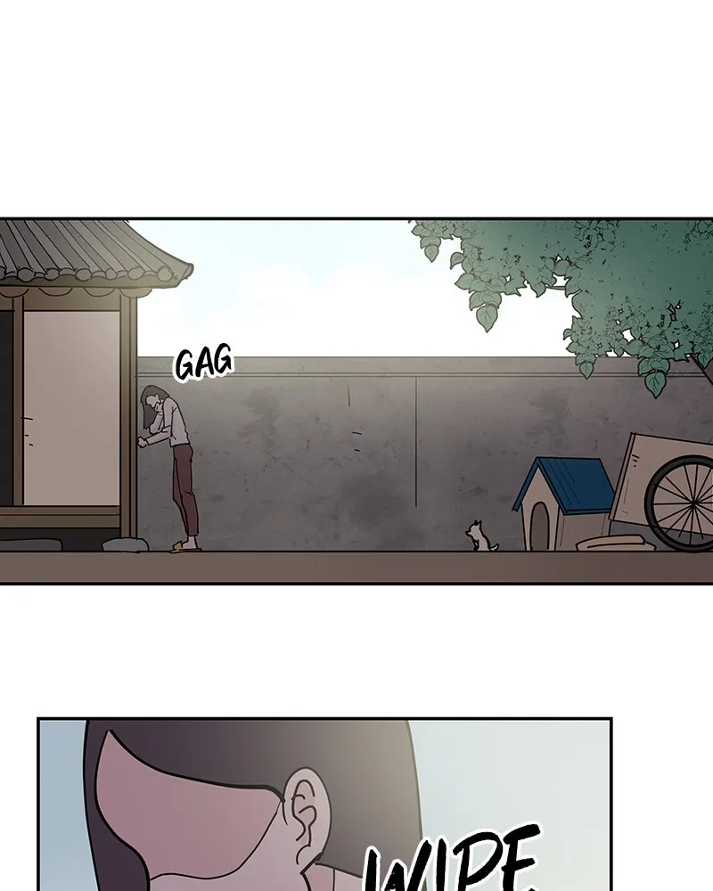 Never-Ending Darling Chapter 8 page 53 - 