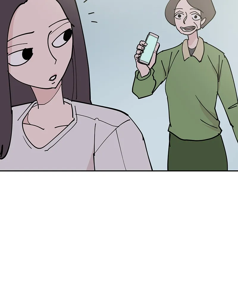 Never-Ending Darling Chapter 8 page 55 - 