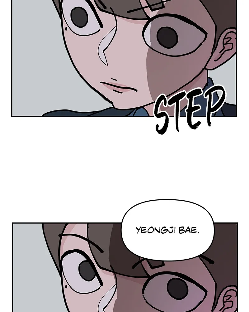 Never-Ending Darling Chapter 8 page 7 - 