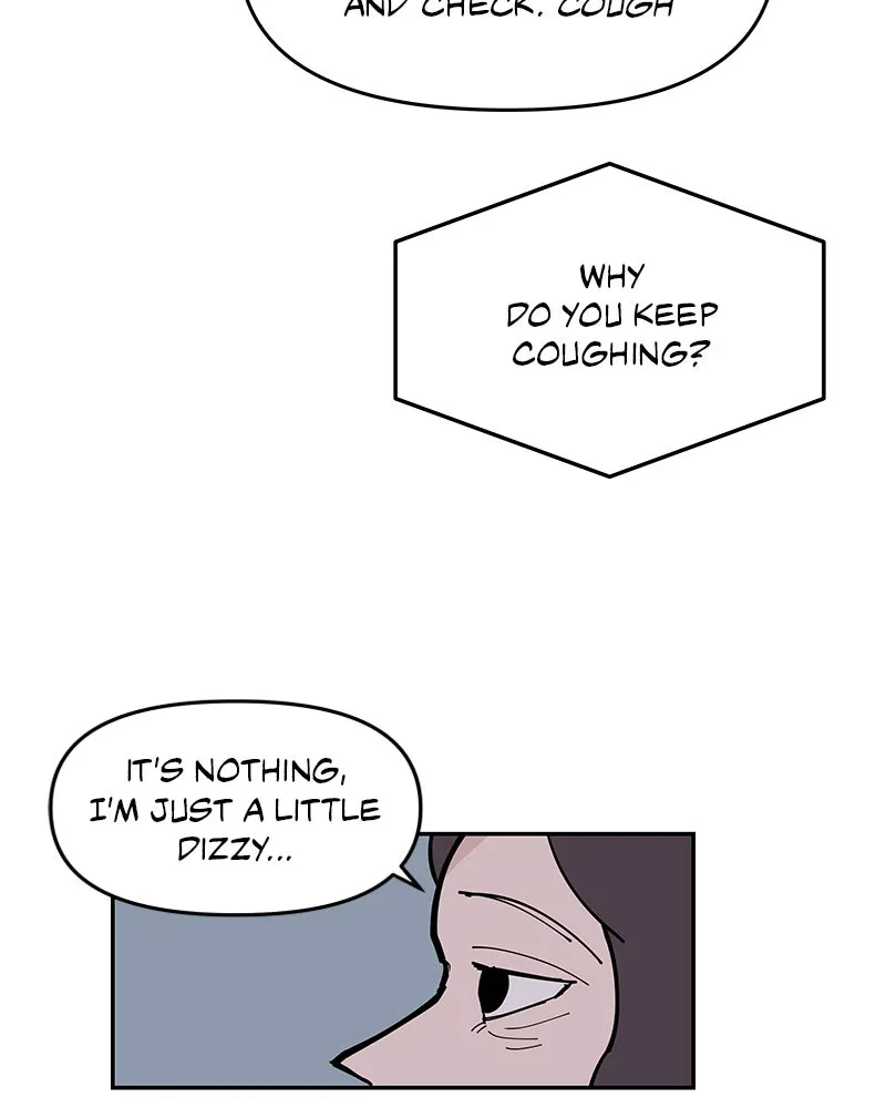 Never-Ending Darling Chapter 8 page 64 - 