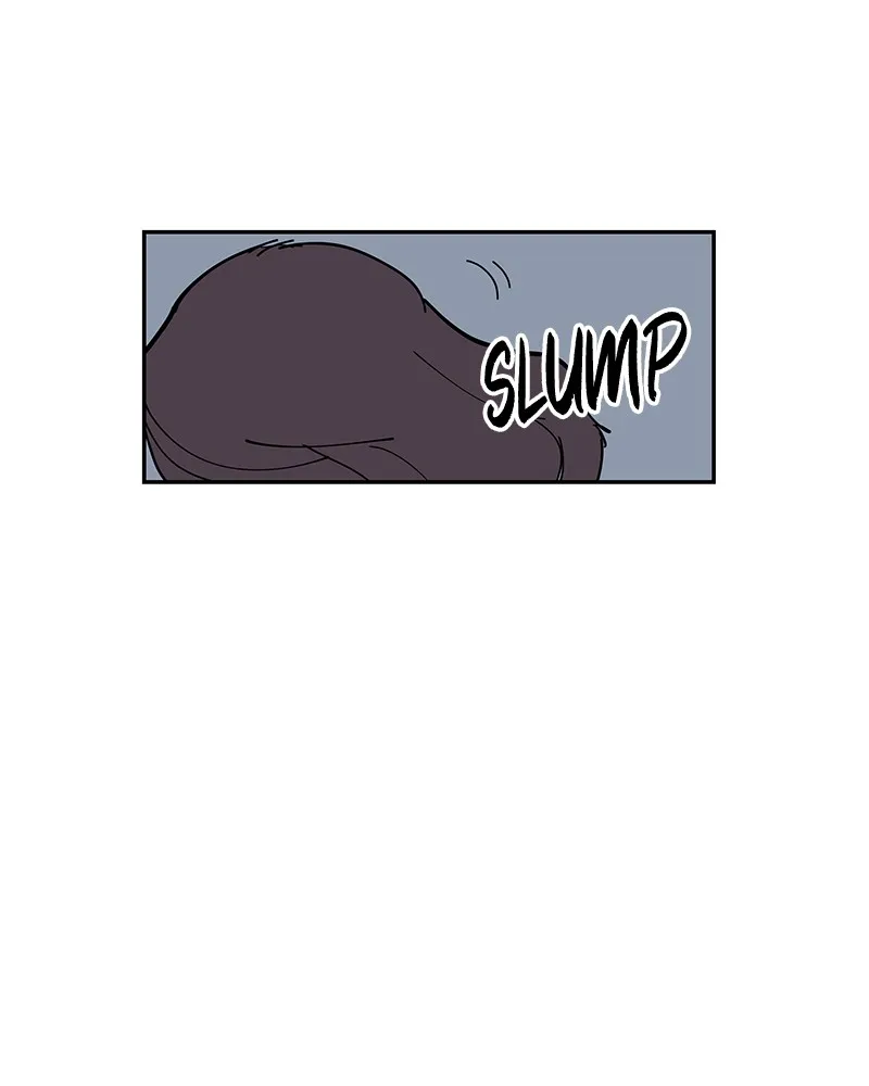 Never-Ending Darling Chapter 8 page 65 - 